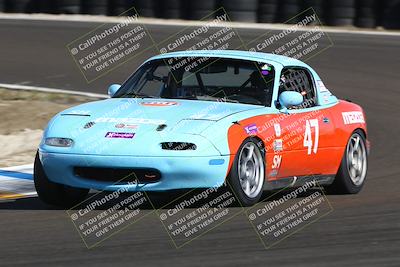media/Mar-15-2025-CalClub SCCA (Sat) [[f66681bc18]]/Group 5/Race (Turn 6)/